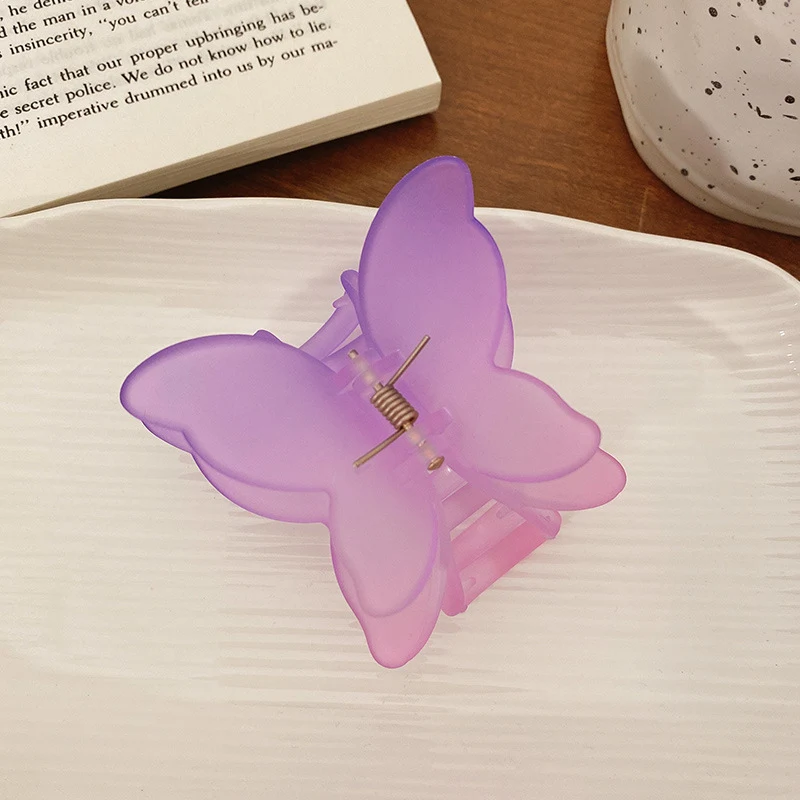 images slider number - 5