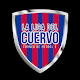 Download La Liga del Cuervo For PC Windows and Mac 1.3.0