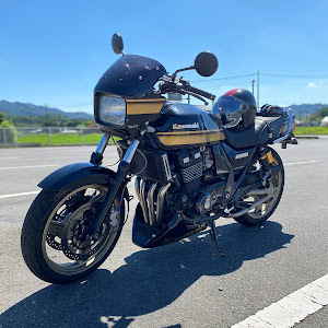 エスクァイア ZRR80G