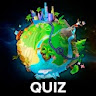 General Knowledge Quiz icon