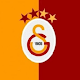 Download Galatasaray SK Pro For PC Windows and Mac 7.2.0