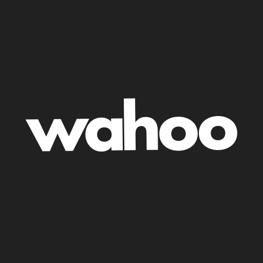 wahoo fitness element