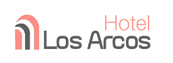 Hotel Los Arcos de Nerja | Málaga | Web Oficial