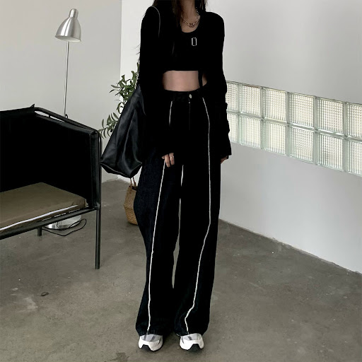 miniatures image - 1