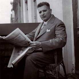 Na današnji dan 1. mart