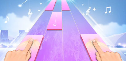 Piano Games - Free Music Piano Challenge 2020 APK for Android Download