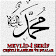 Mevlid-i Şerif  (REKLAMSIZ) icon