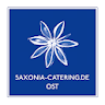 Mein Menü-Saxonia Catering Ost icon