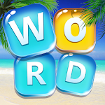 Cover Image of Download Word Collect 2019 1.0.0 APK