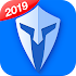 Antivirus Mobile - Cleaner, Phone Virus Scanner 1.0.28