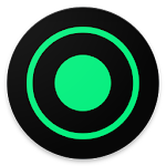 Speedometer by HUDWAY Apk