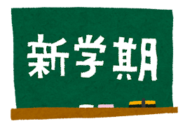 参加型決定