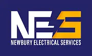 Newbury Electrical Services Ltd Logo