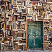 Tanti libri di 