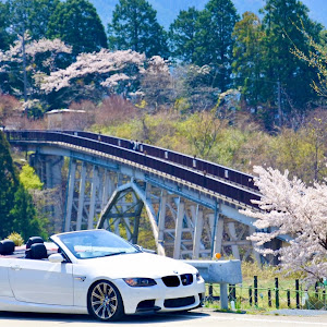 335i Cabriolet