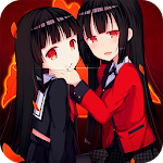 Cover Image of Tải xuống Anime Wallpaper 1.2.0 APK