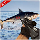 Real Whale Shark Hunting Games 1.0