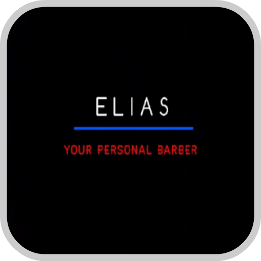 Elias Your Personal Barber