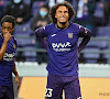 L'un des coups du mercato ? Anderlecht semble bel et bien proche de s'offrir Joshua Zirkzee