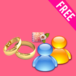 Wedding Planner Lite Apk