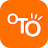 OTO-Mii icon