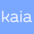 Kaia: Holistic Back Pain Therapy1.656