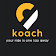 Koach icon