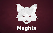 Maghla small promo image