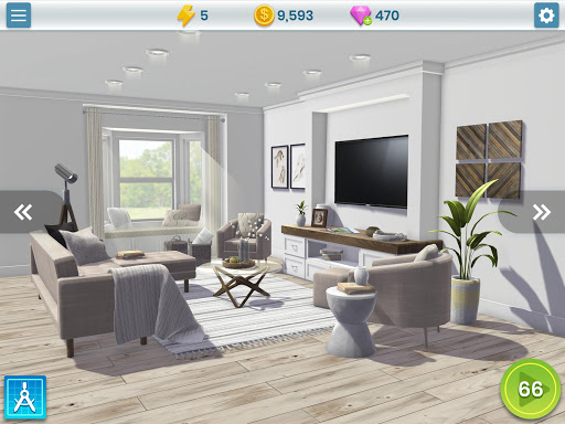 Property Brothers Home Design  screenshots 3