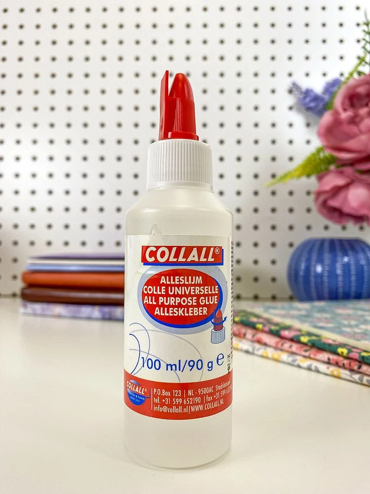 Collall Quilling Glue 25ml