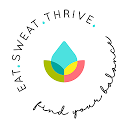 Eat. Sweat. Thrive. 4.4.6 APK Download