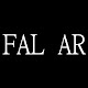 Download FAL AR For PC Windows and Mac 0.2