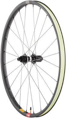 Santa Cruz Reserve 25 Wheelset - 27.5" alternate image 1