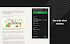 Evernote Web Clipper