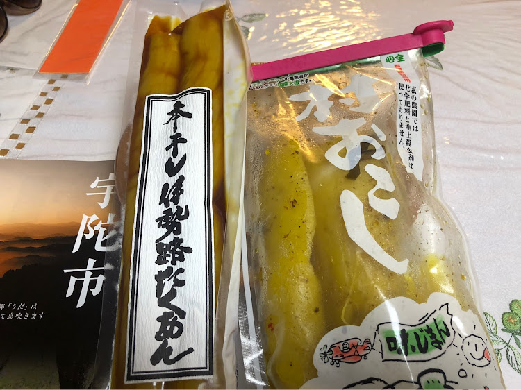 ランサーエボリューションの針テラス・ランエボGT-Aに関するカスタム事例の投稿画像7枚目