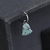 miniatures image - 10