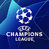 Uefa Champions