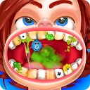 アプリのダウンロード Virtual Mother Dentist Hospital Adventure をインストールする 最新 APK ダウンローダ