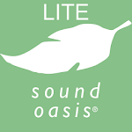 Nature Sounds for Sleep Lite Apk