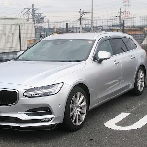 V90 PB420