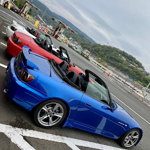 S2000