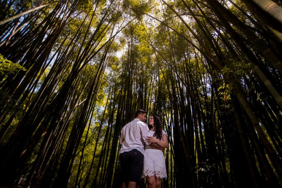 Fotógrafo de bodas Rodrigo Kunstmann (rkunstmann). Foto del 25 de octubre 2018