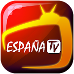 Cover Image of Herunterladen España TDT 1.1 APK