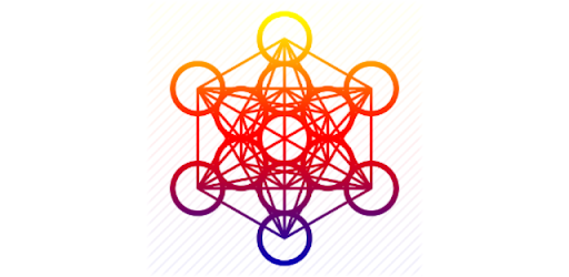 Shadow Work App