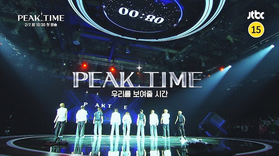 allkpop_1671630274_20221221-peaktime