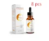 miniatures image - 1