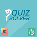 Quiz Solver