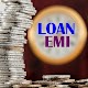 Download Loan EMI Calculator For PC Windows and Mac 1.1