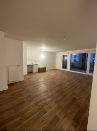 appartement à Champigny-sur-Marne (94)