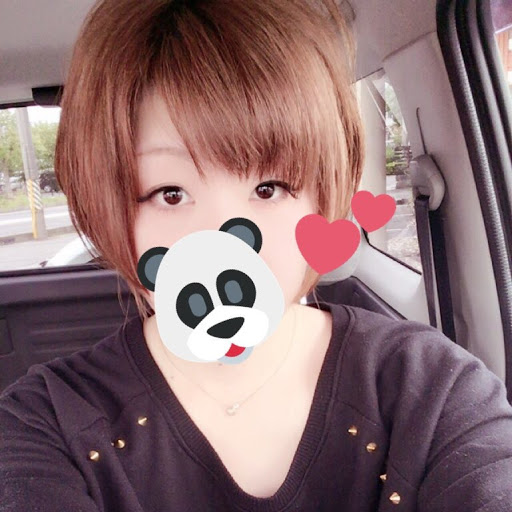 なののプロフィール画像